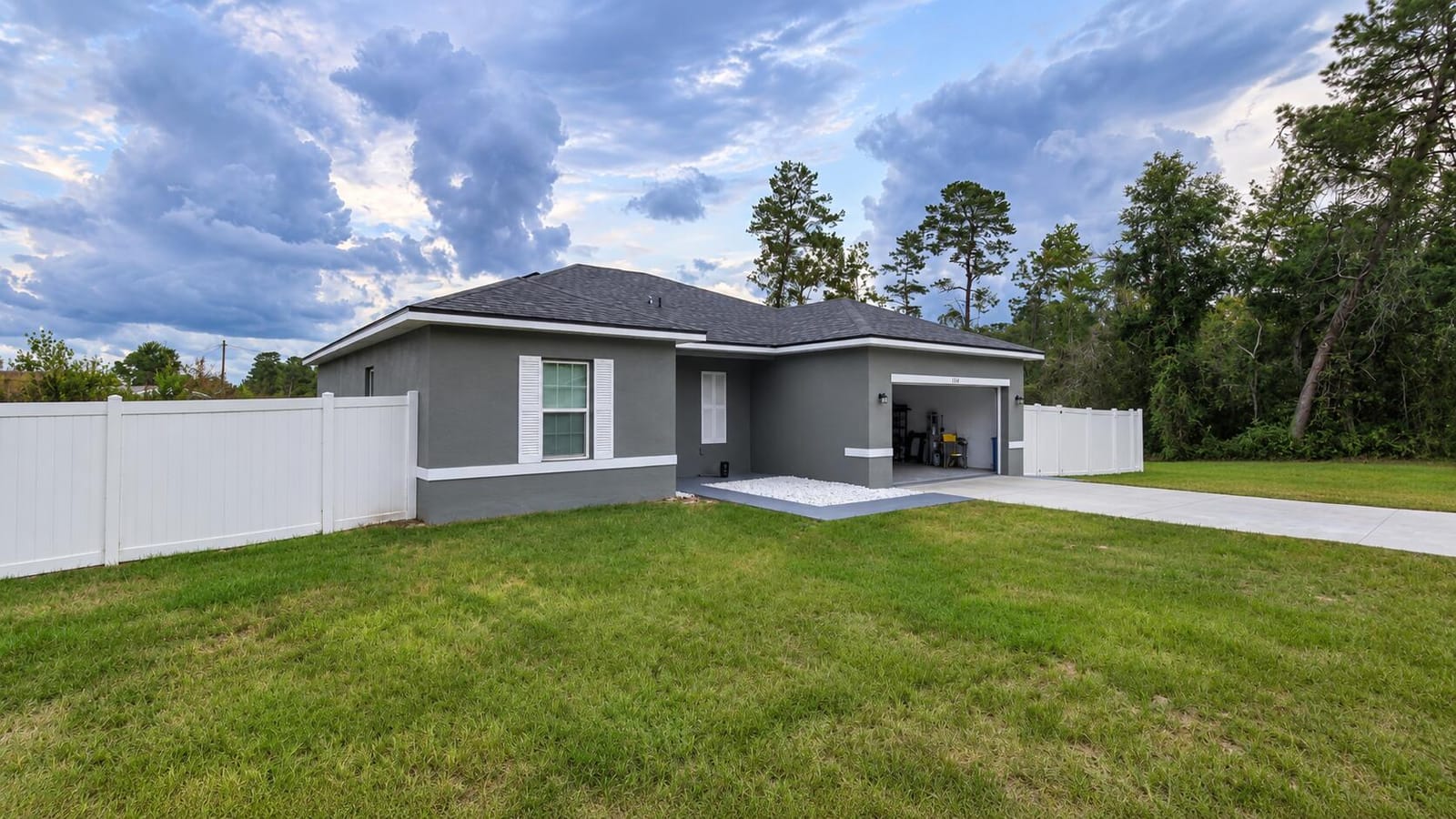 17245 SW 18th Avenue Road, Ocala, FL 34473 photo 6