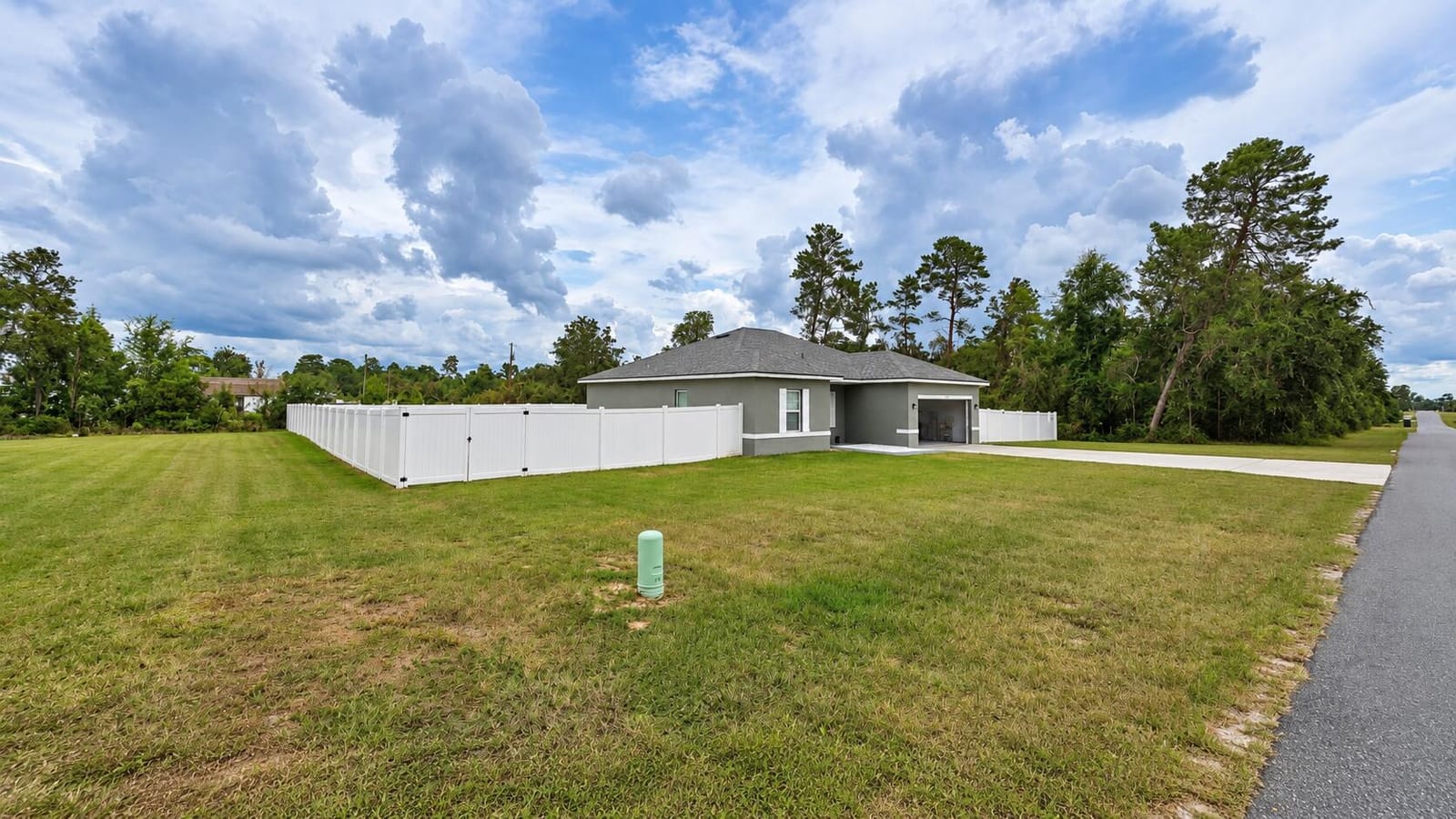 17245 SW 18th Avenue Road, Ocala, FL 34473 photo 7