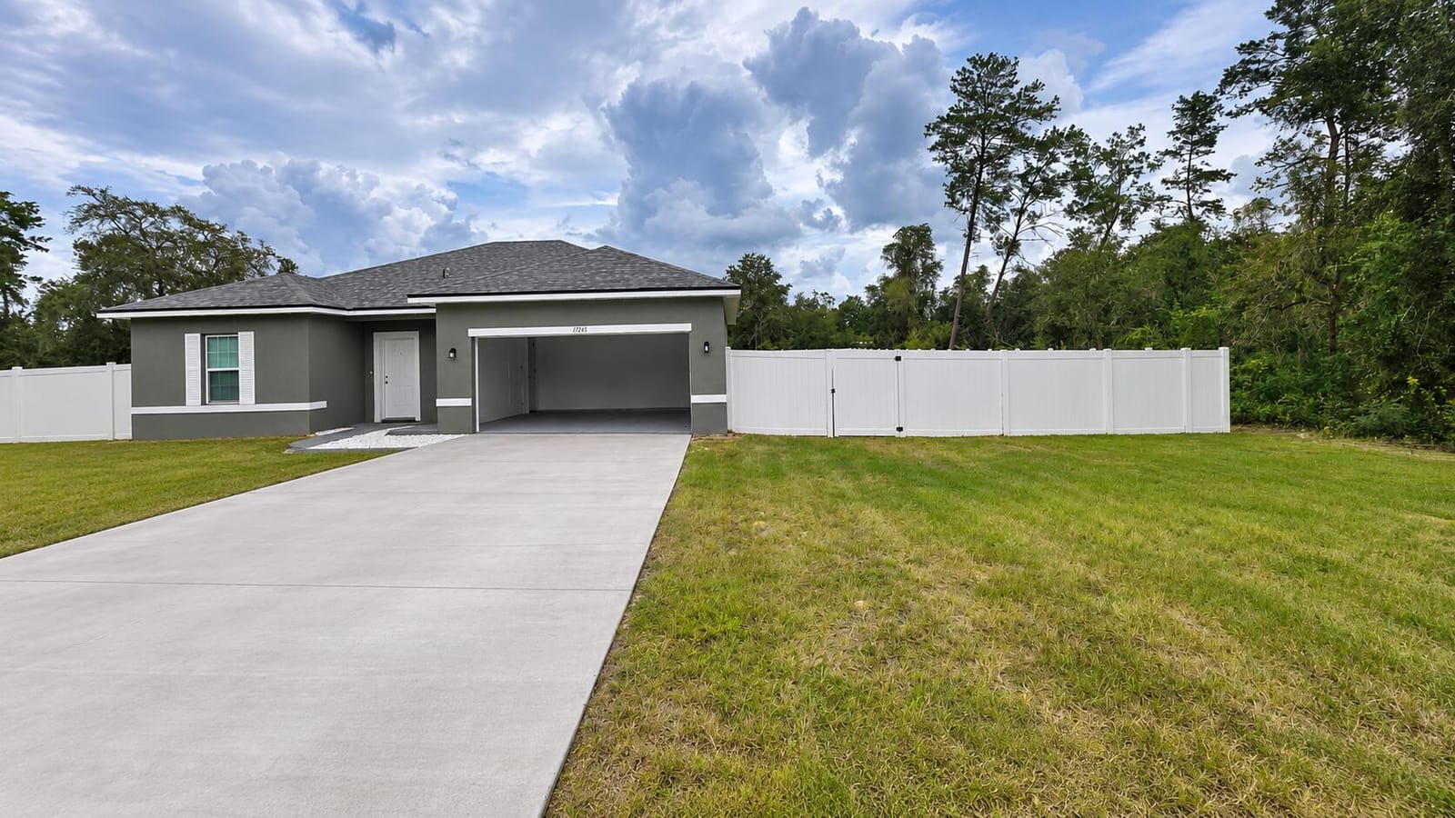 17245 SW 18th Avenue Road, Ocala, FL 34473 photo 8