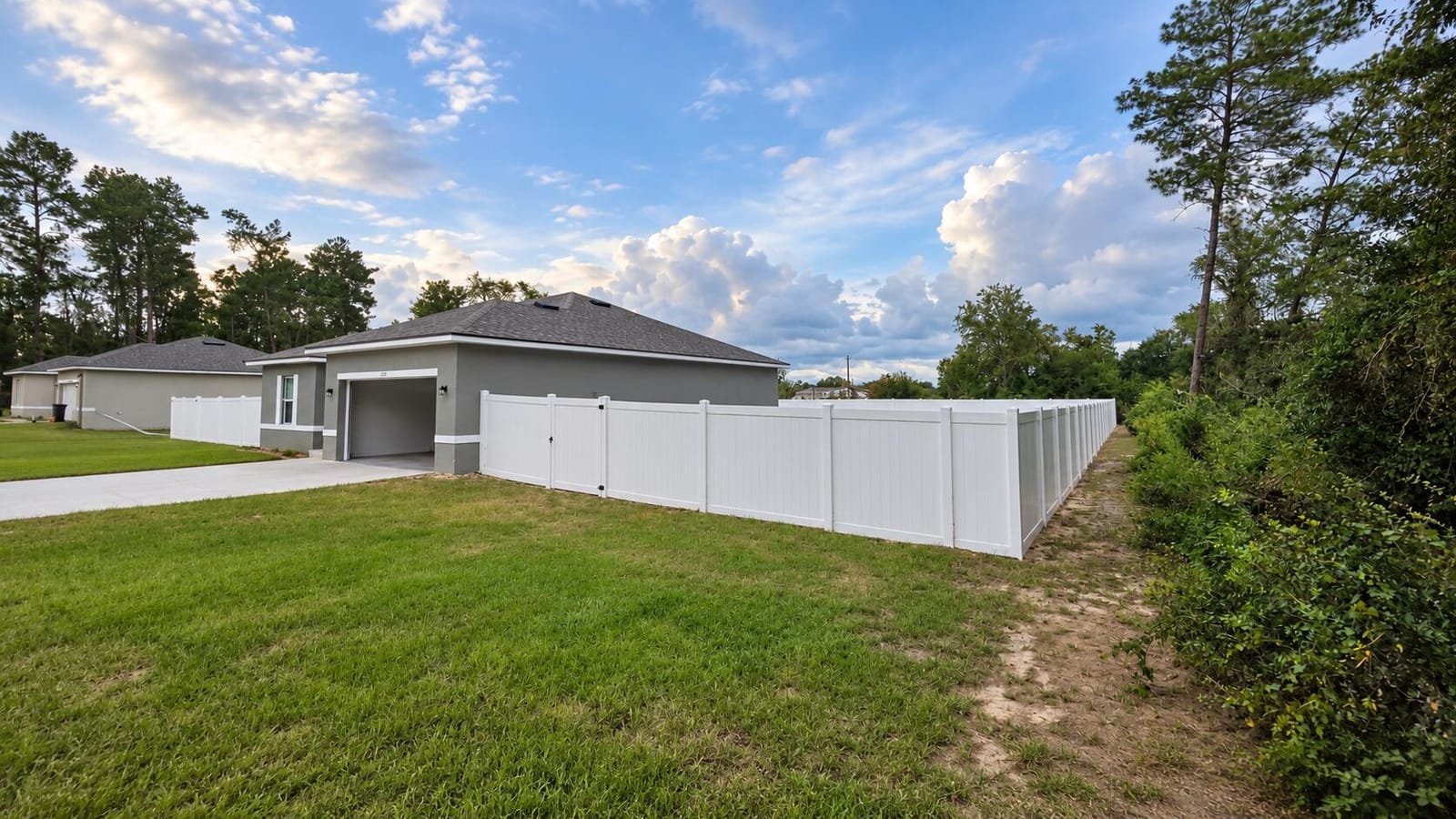17245 SW 18th Avenue Road, Ocala, FL 34473 photo 9