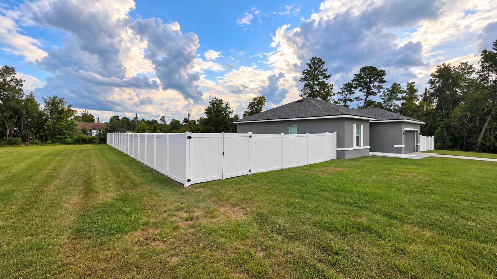 17245 SW 18th Avenue Road, Ocala, FL 34473 photo 10