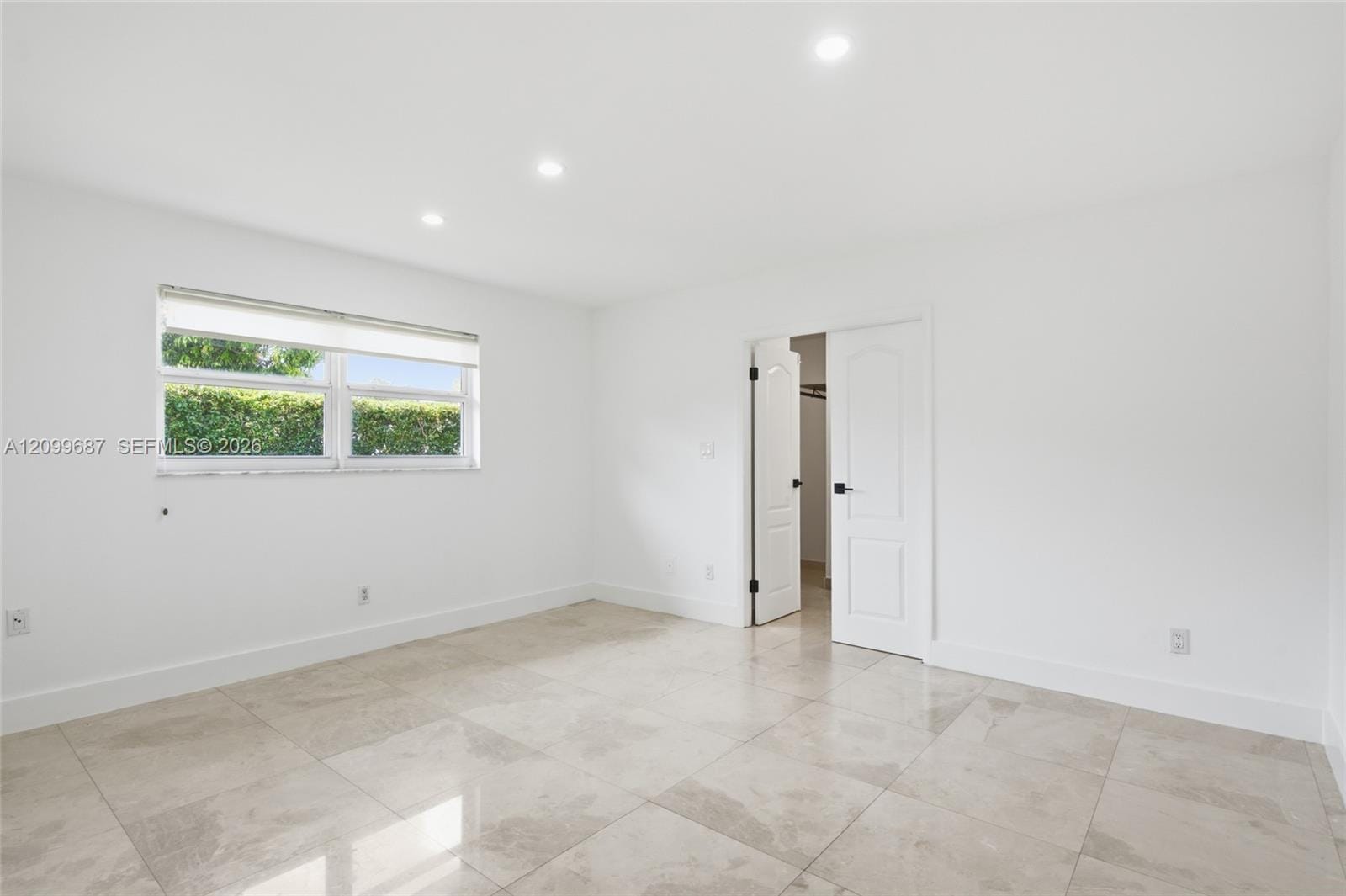 10830 SW 79th Avenue — photo 11