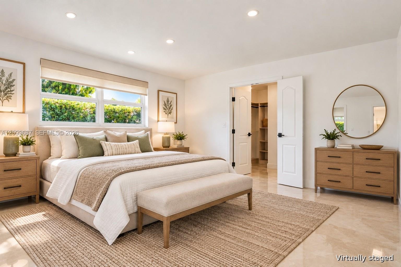 10830 SW 79th Avenue — photo 12