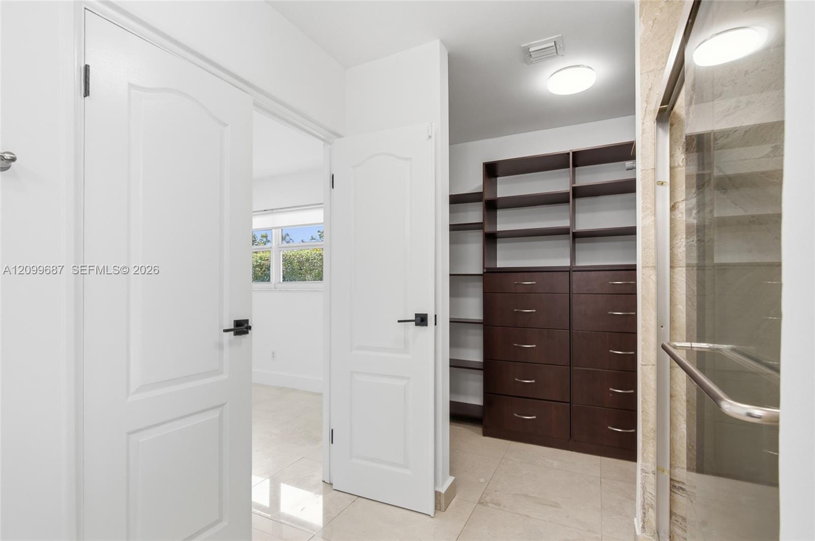 10830 SW 79th Avenue, Miami, FL 33156 photo 13