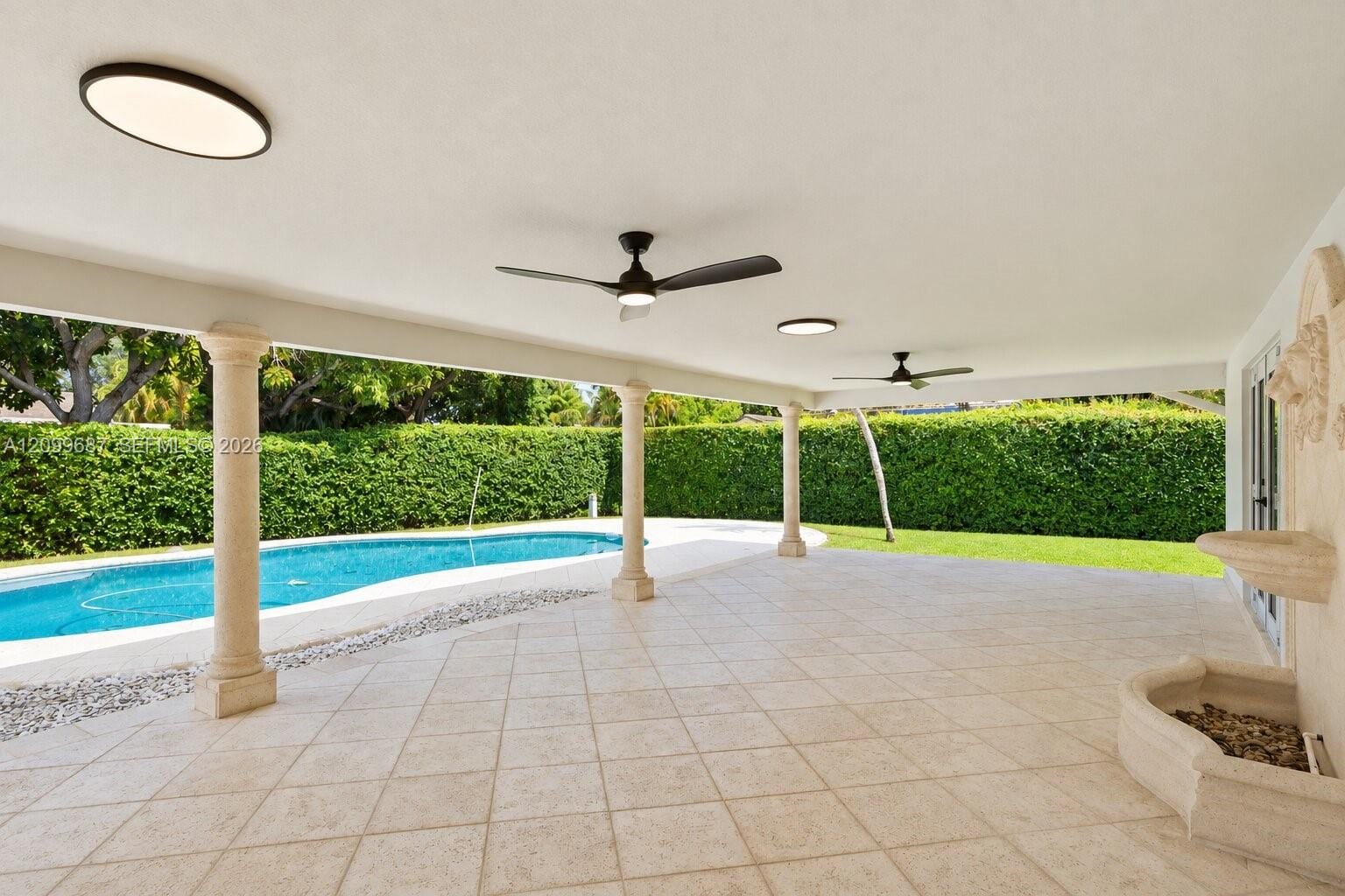 10830 SW 79th Avenue, Miami, FL 33156 photo 17