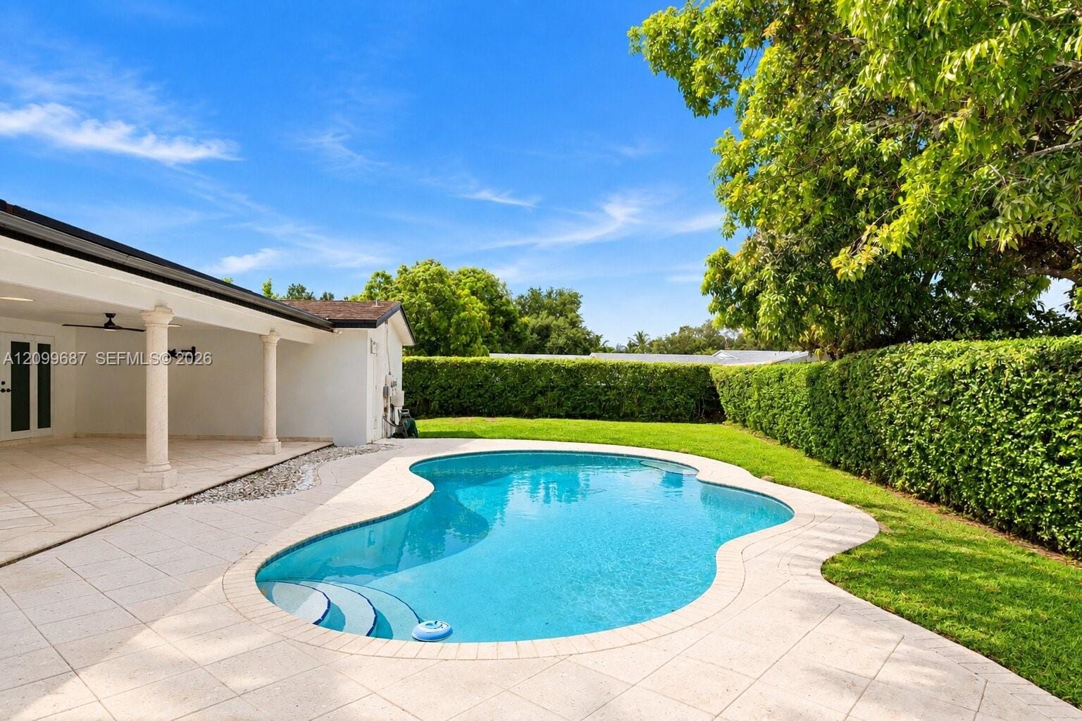 10830 SW 79th Avenue, Miami, FL 33156 photo 19