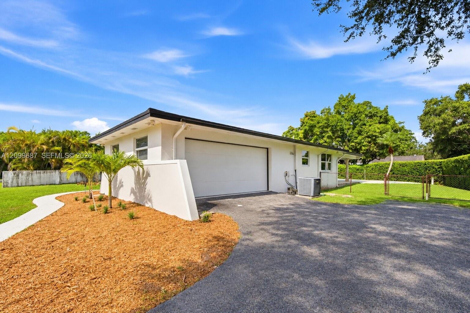 10830 SW 79th Avenue, Miami, FL 33156 photo 21