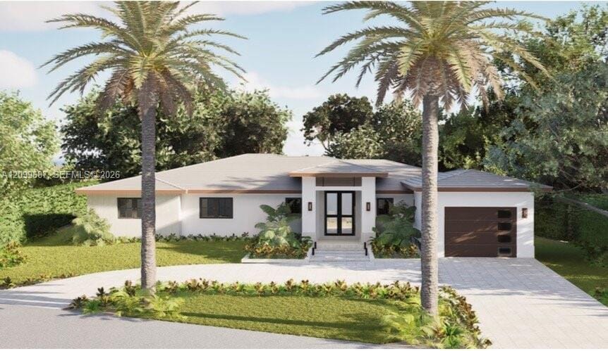 10830 SW 79th Avenue, Miami, FL 33156 photo 24