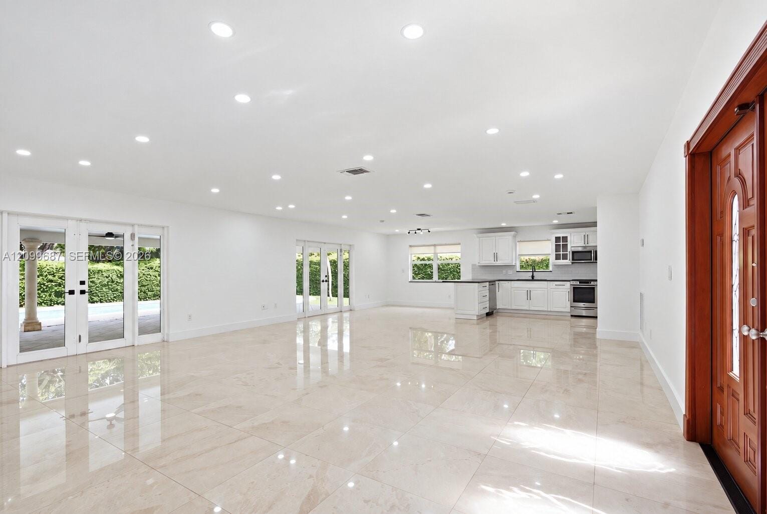 10830 SW 79th Avenue — photo 4
