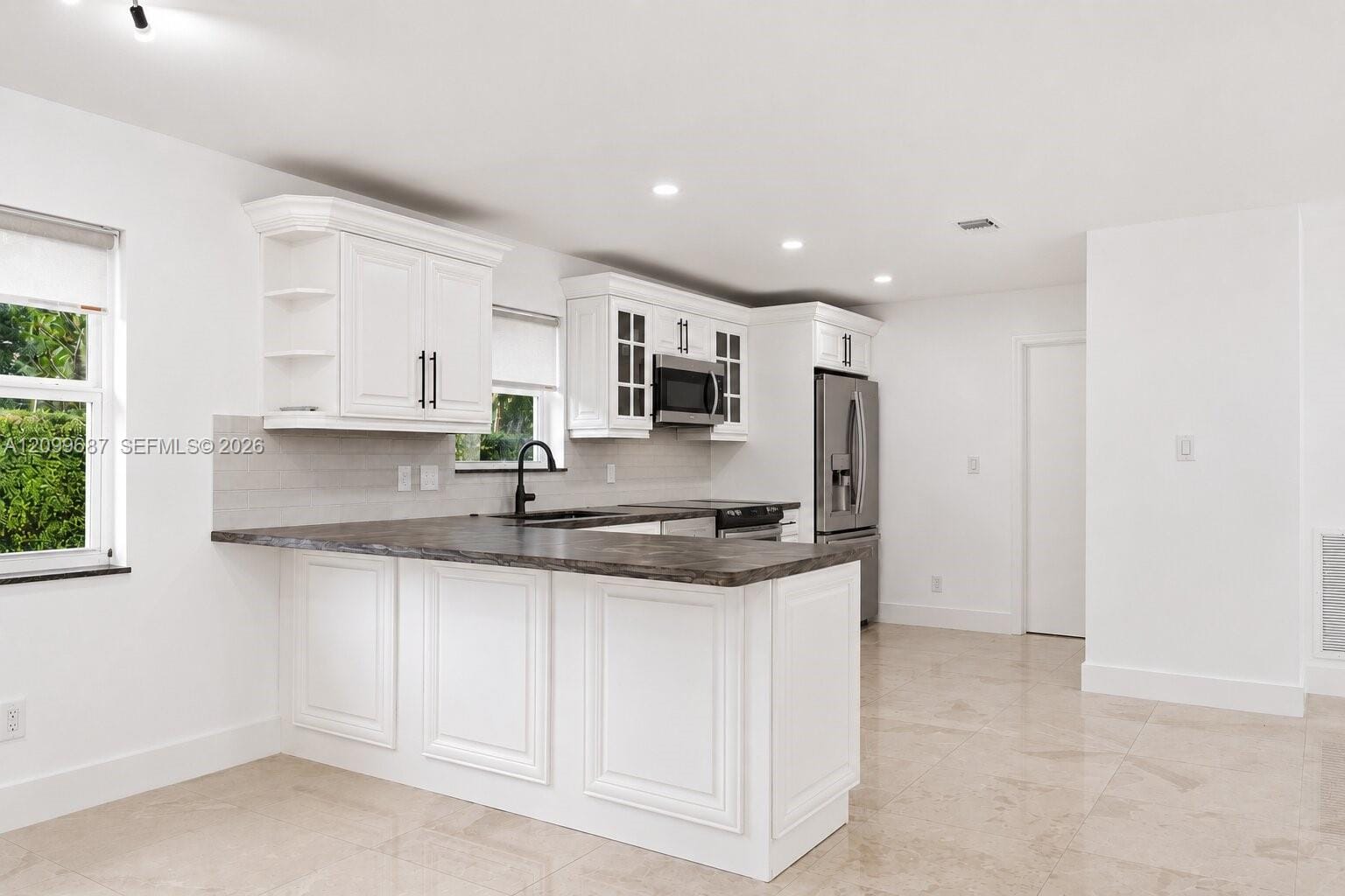 10830 SW 79th Avenue — photo 7