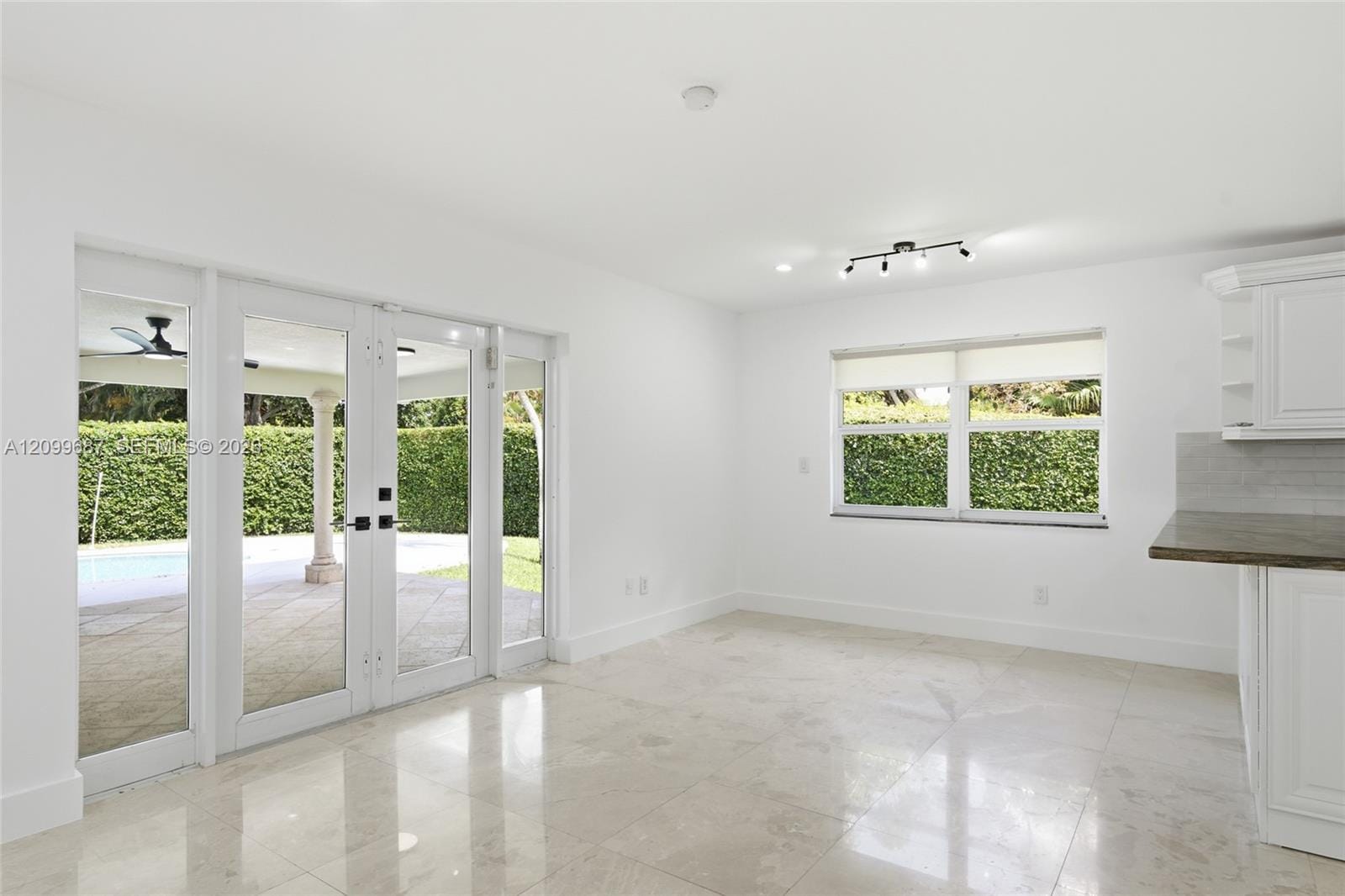 10830 SW 79th Avenue — photo 9
