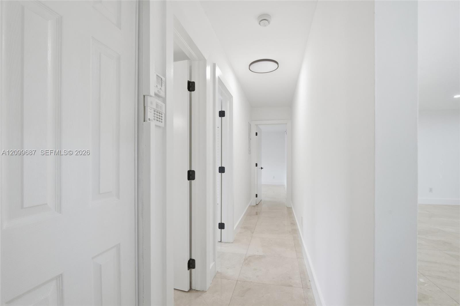 10830 SW 79th Avenue — photo 10
