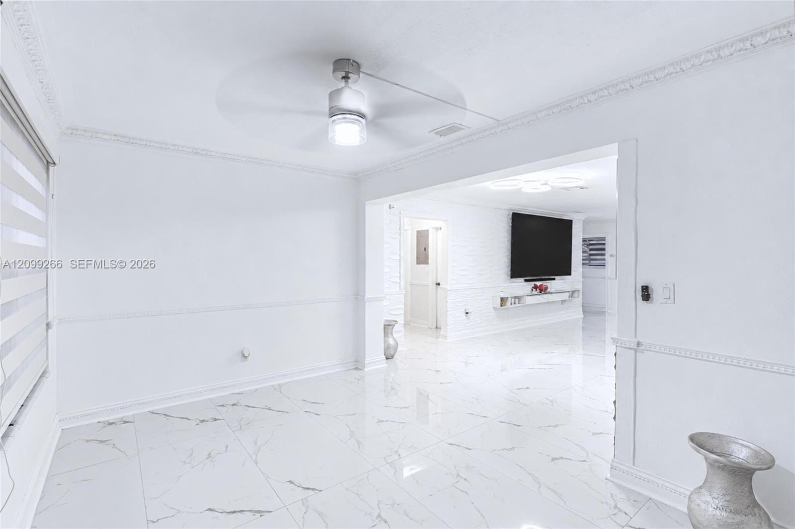 7949 Coral Boulevard, Miramar, FL 33023 photo 11