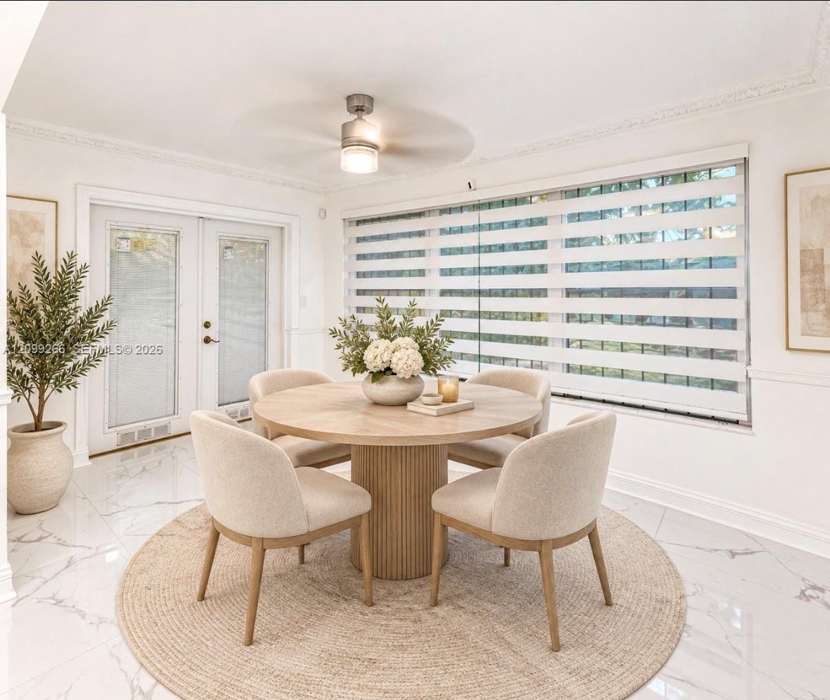 7949 Coral Boulevard, Miramar, FL 33023 photo 14