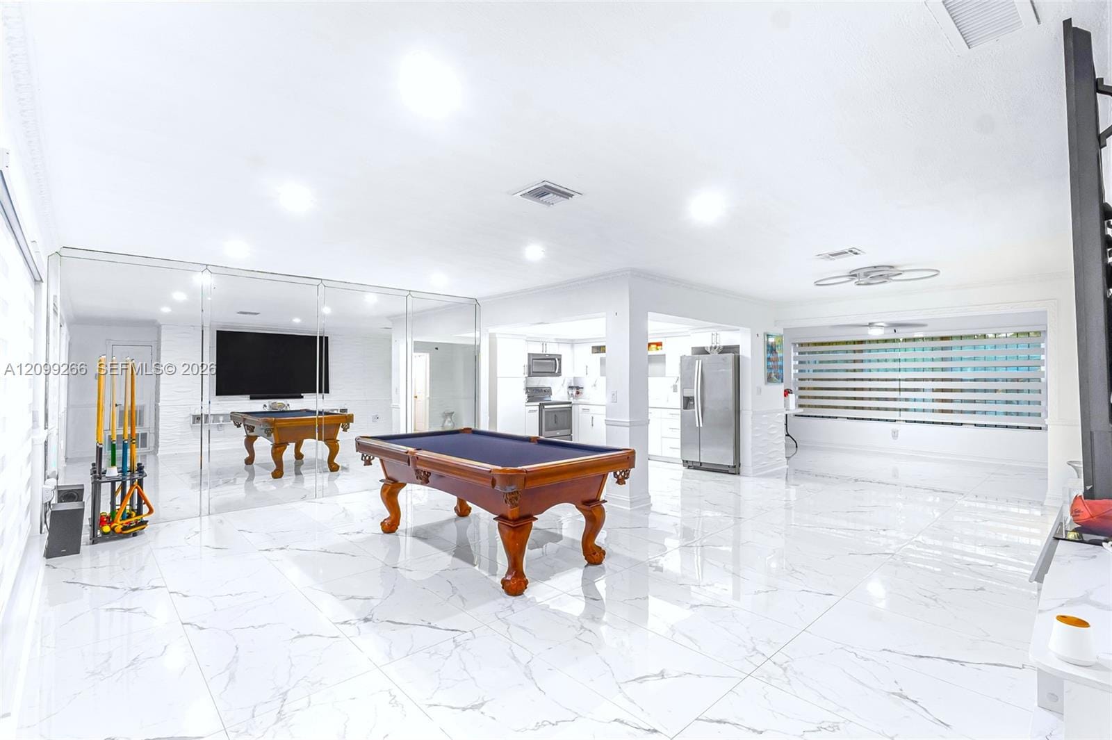 7949 Coral Boulevard, Miramar, FL 33023 photo 3