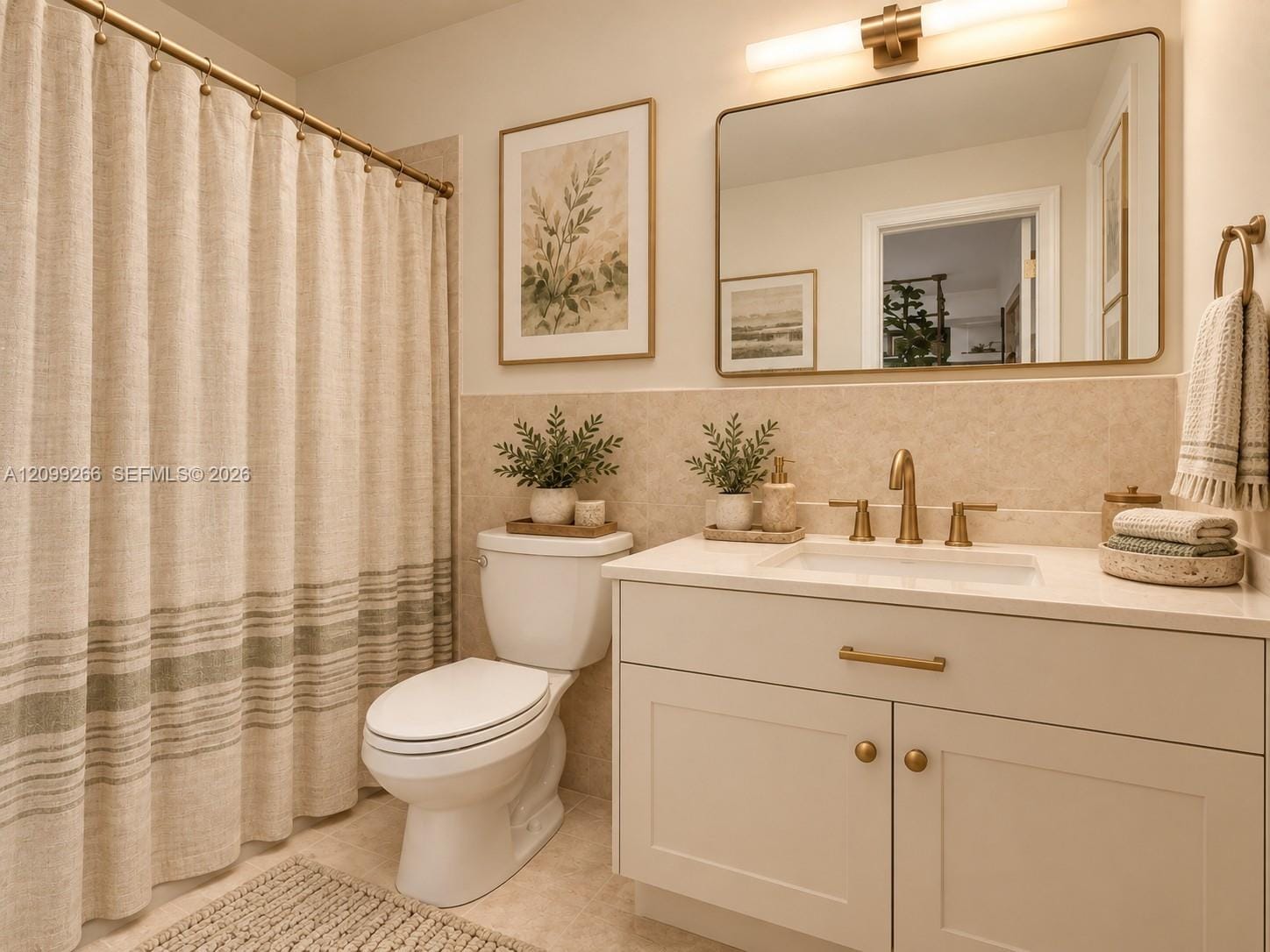 7949 Coral Boulevard, Miramar, FL 33023 photo 21