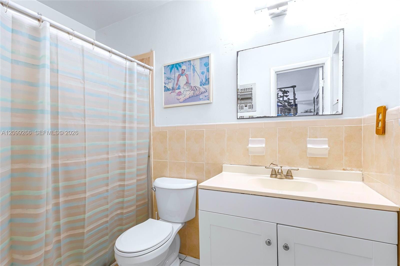 7949 Coral Boulevard, Miramar, FL 33023 photo 22