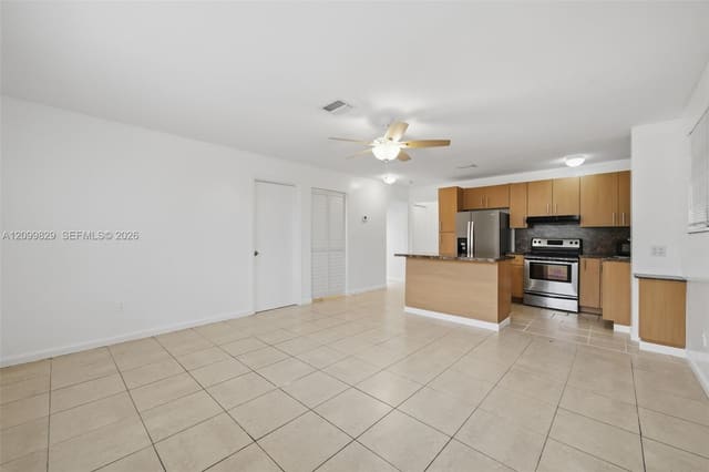 14220 NW 22nd Avenue 1, Opa-Locka, FL 33054
