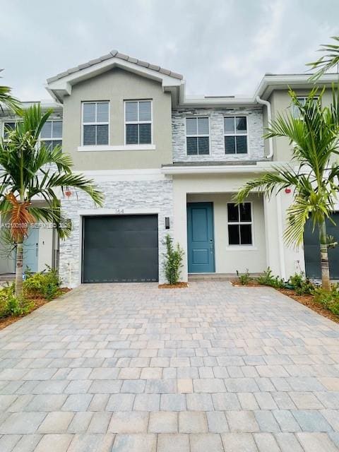 164 SW 171st Lane 164, Pembroke Pines, FL 33027