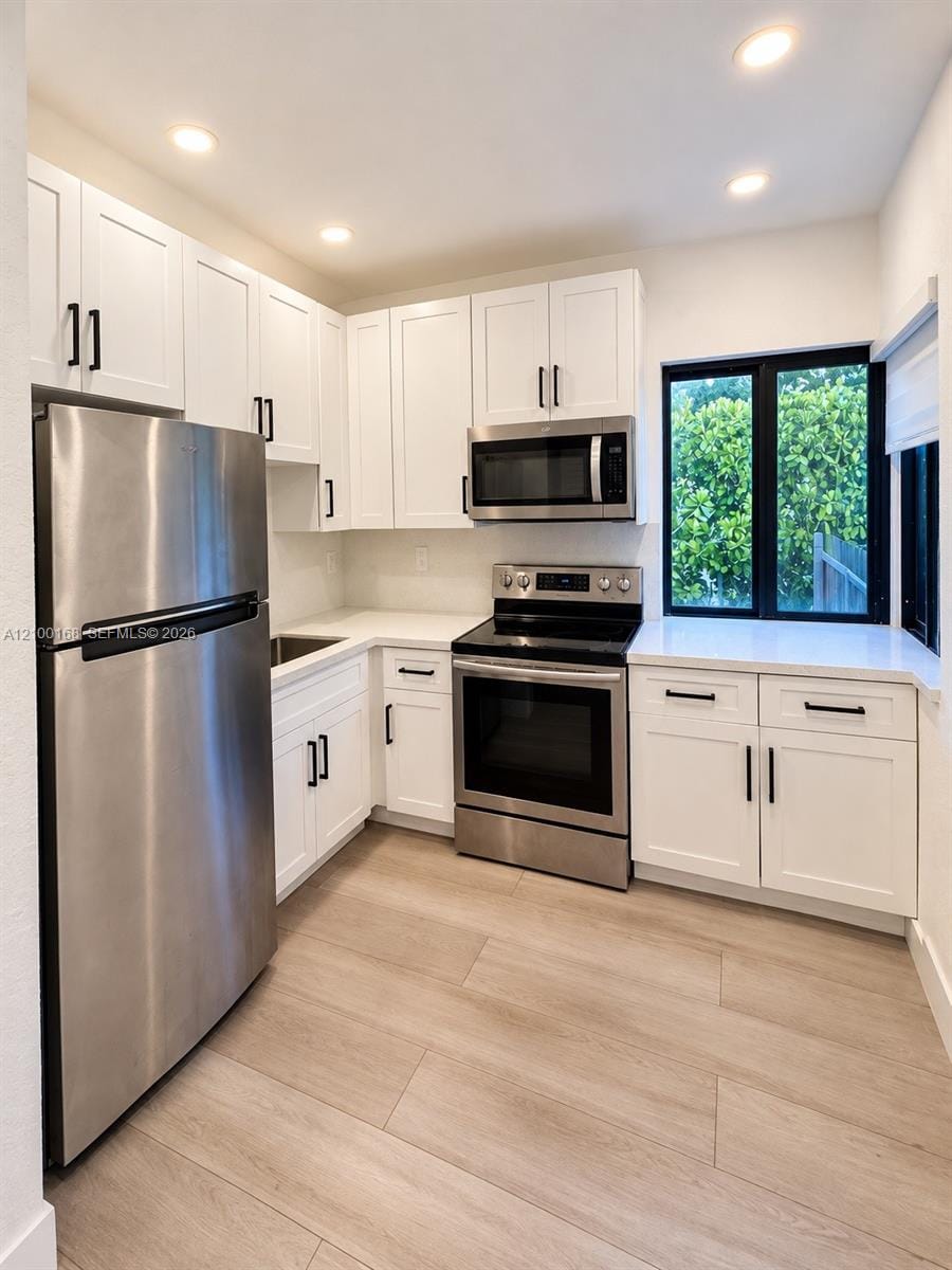 5521 NW 1st Avenue 1, Miami, FL 33127
