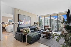 68 SE 6th Street 3209 — photo 12