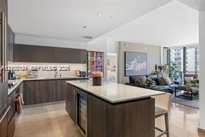 68 SE 6th Street 3209, Miami, FL 33131 photo 13