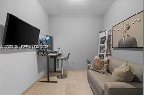68 SE 6th Street 3209, Miami, FL 33131 photo 14