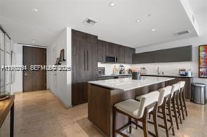 68 SE 6th Street 3209 — photo 9