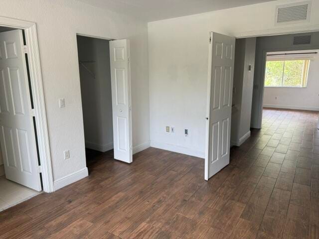 8330 SW 29TH Street 103, Miramar, FL 33025 photo 13