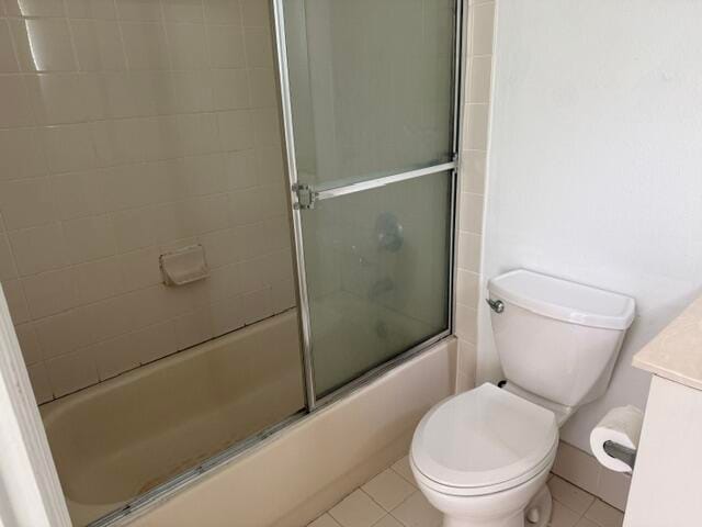 8330 SW 29TH Street 103, Miramar, FL 33025 photo 14