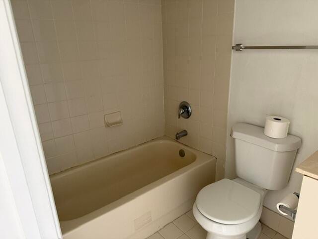 8330 SW 29TH Street 103, Miramar, FL 33025 photo 15