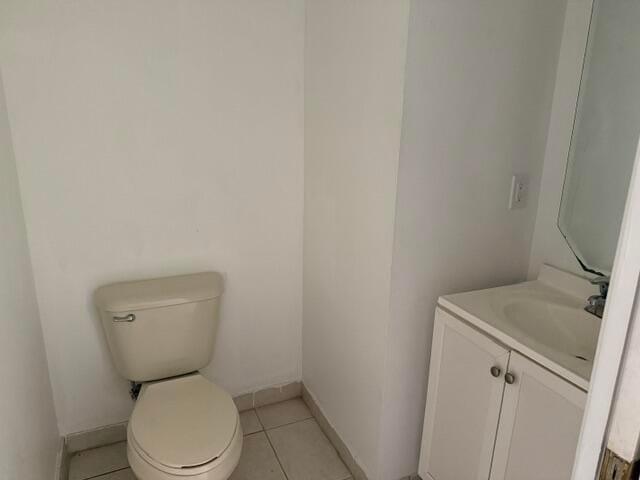 8330 SW 29TH Street 103, Miramar, FL 33025 photo 16