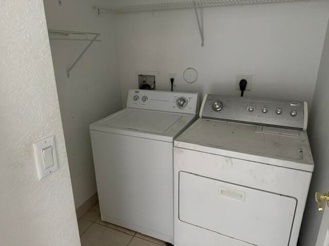 8330 SW 29TH Street 103, Miramar, FL 33025 photo 17