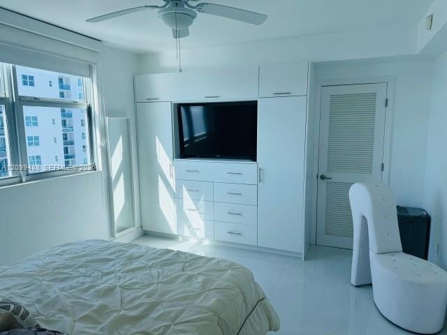 7501 E Treasure Drive 7D, North Bay Village, FL 33141 photo 11