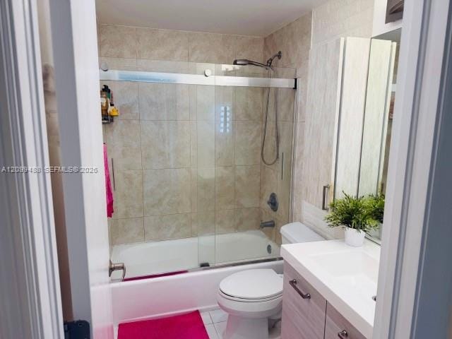 7501 E Treasure Drive 7D, North Bay Village, FL 33141 photo 12