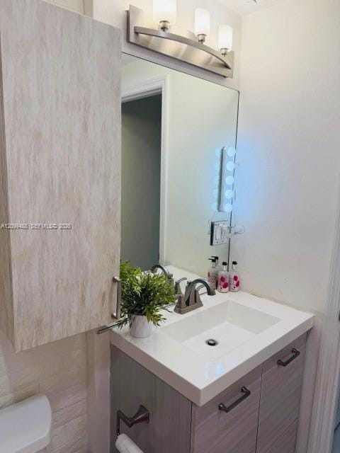 7501 E Treasure Drive 7D, North Bay Village, FL 33141 photo 13