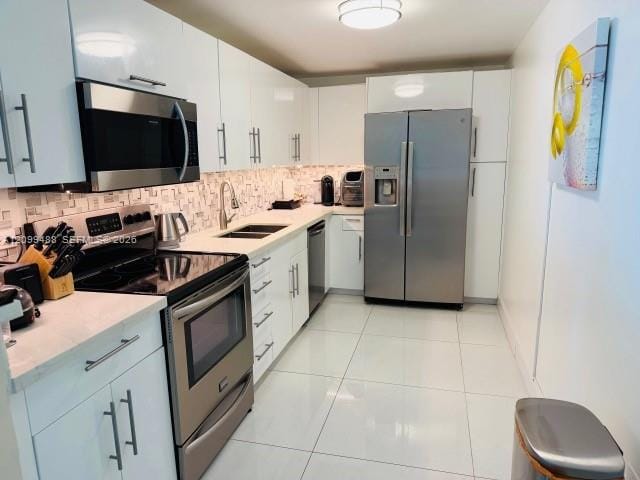 7501 E Treasure Drive 7D, North Bay Village, FL 33141 photo 3