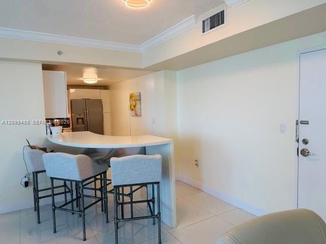 7501 E Treasure Drive 7D, North Bay Village, FL 33141 photo 4