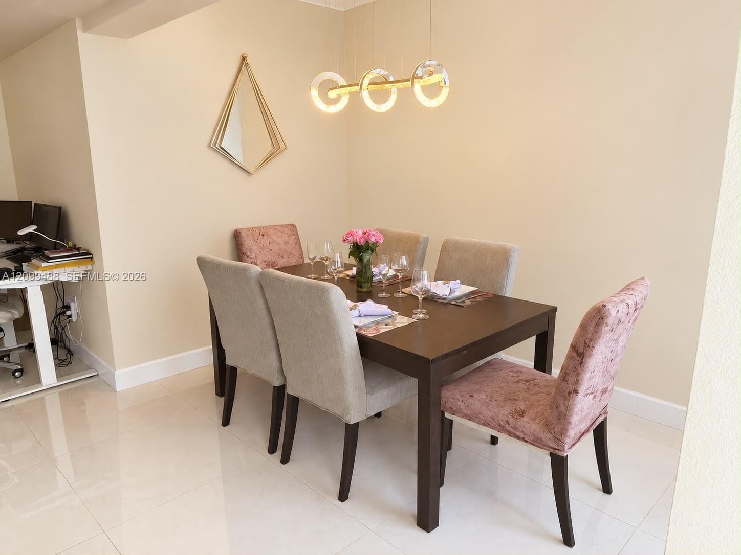 7501 E Treasure Drive 7D, North Bay Village, FL 33141 photo 6