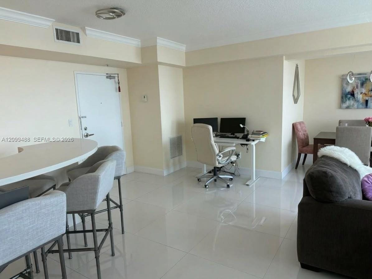 7501 E Treasure Drive 7D, North Bay Village, FL 33141 photo 7