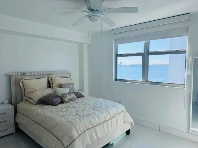 7501 E Treasure Drive 7D, North Bay Village, FL 33141 photo 9