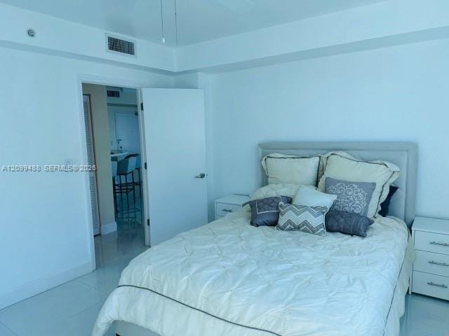 7501 E Treasure Drive 7D, North Bay Village, FL 33141 photo 10