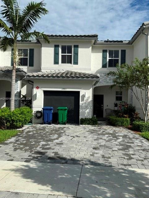 11883 NW 46th Street 11883, Coral Springs, FL 33076