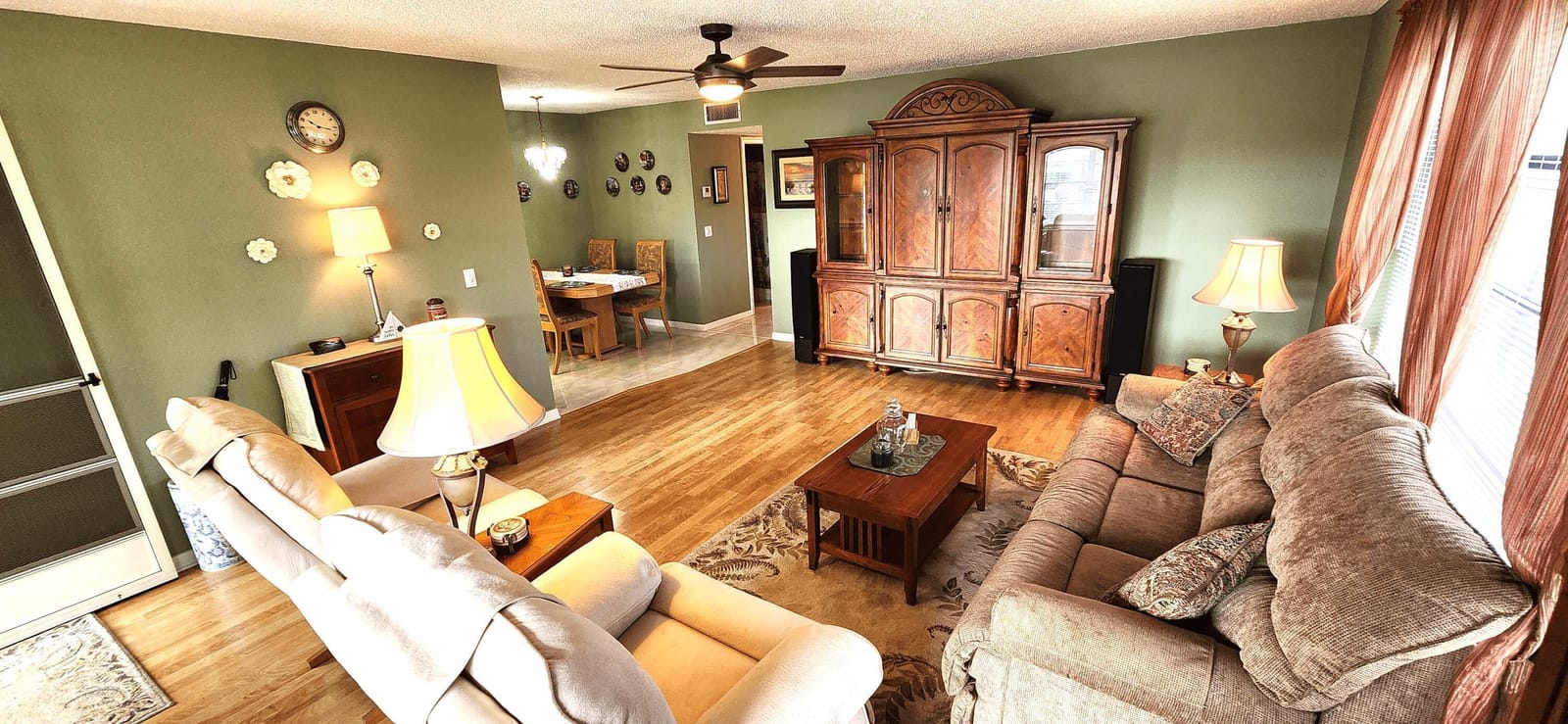 1042 NORTH Drive D — photo 3