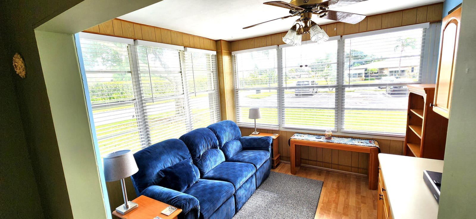 1042 NORTH Drive D — photo 4