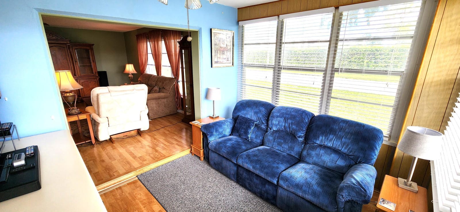1042 NORTH Drive D — photo 5
