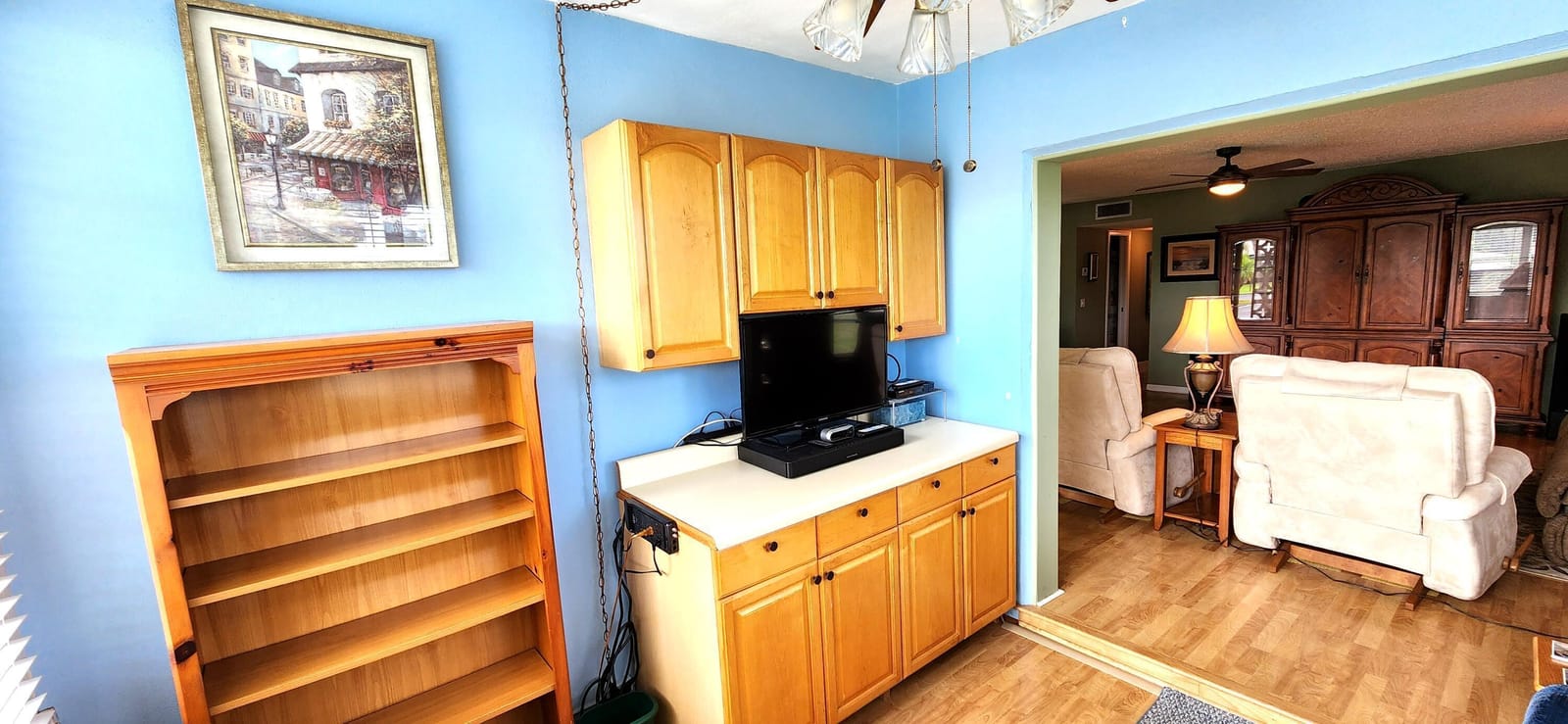 1042 NORTH Drive D — photo 6