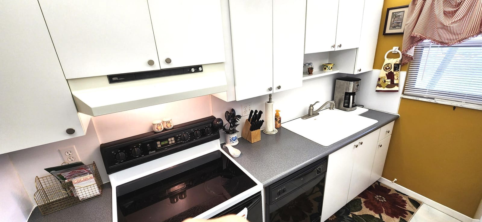1042 NORTH Drive D — photo 8