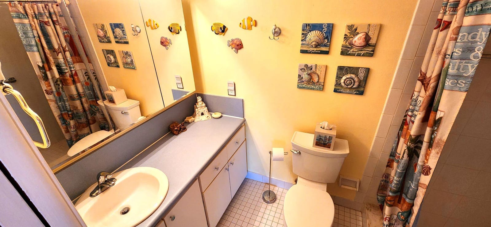 1042 NORTH Drive D — photo 10