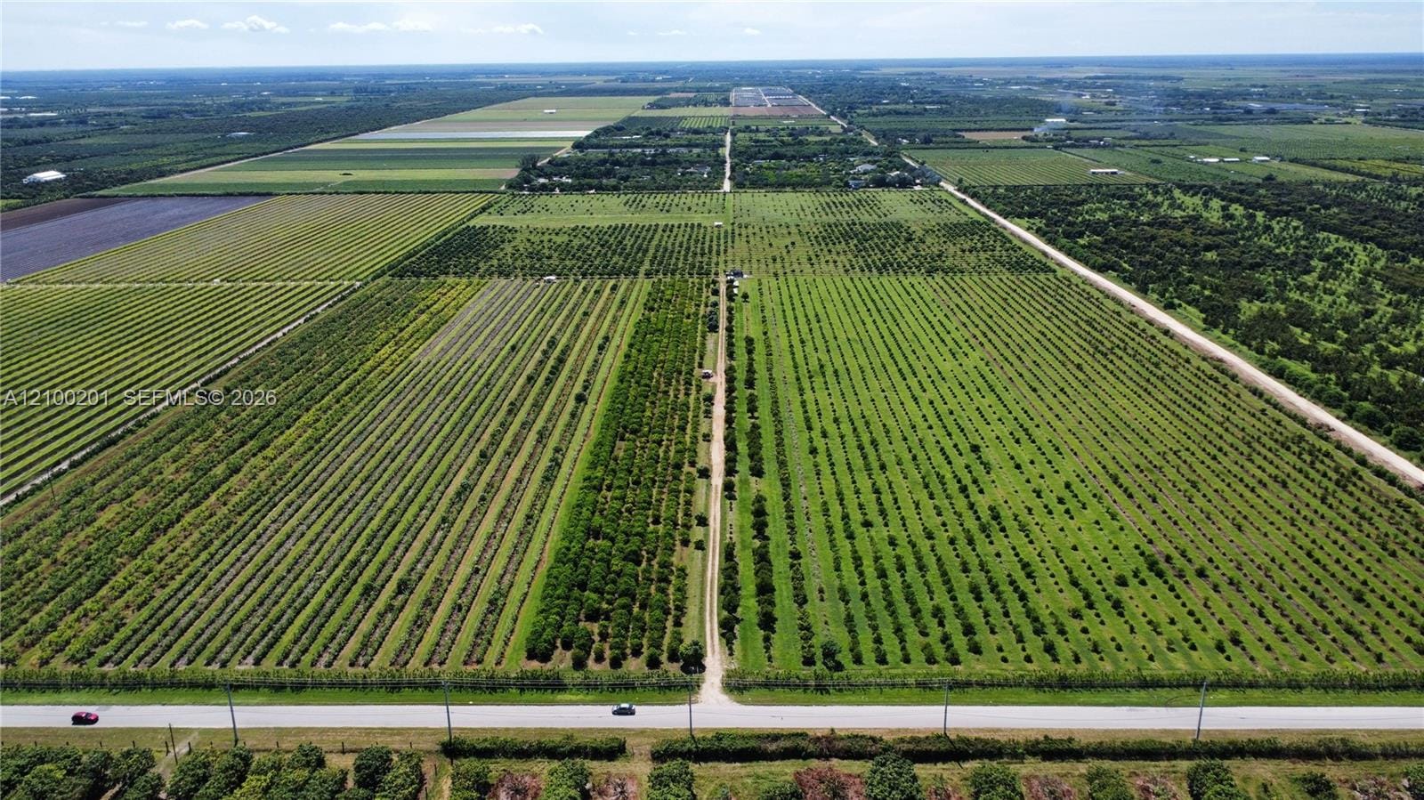320xx SW 212 Avenue, Homestead, FL 33030 photo 6